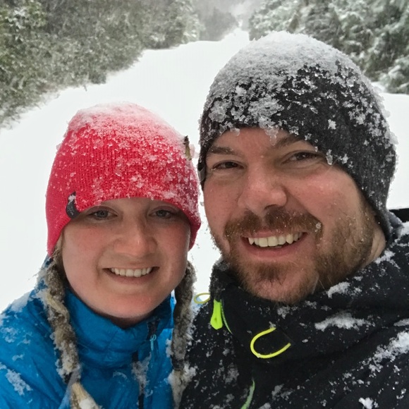 Meet your Posher, Tyler - Picture 4 of 8